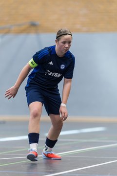 Bild 152 - wCJ Falkinnen Cup